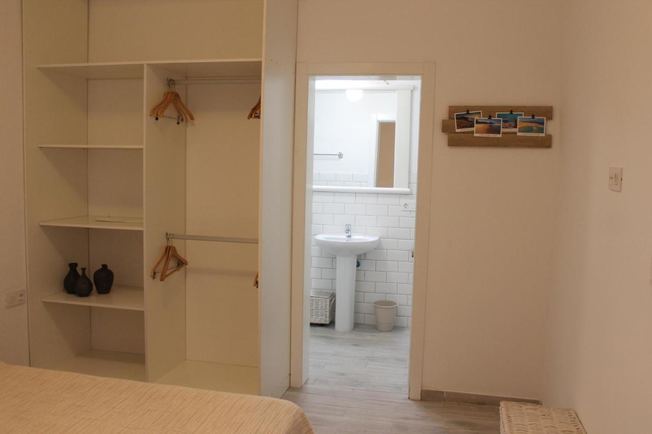 Apartmán Maxorata Town Fuerteventura Morro Jable  Exteriér fotografie